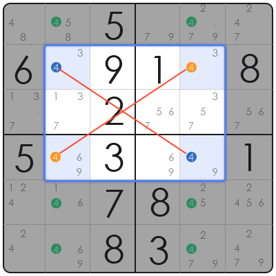 sudoku archives