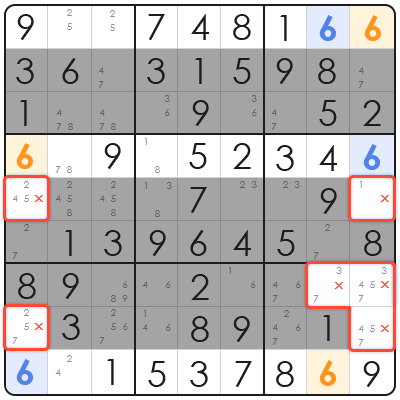 hardest sudoku game ever