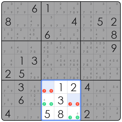 is sudoku japanese