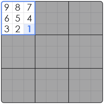 sudoku tournament online