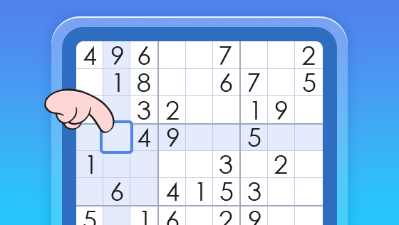 https://vidioz.net/η-ιστορία-του-sudoku