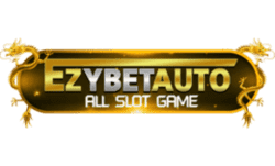 washington post diagonal sudoku
