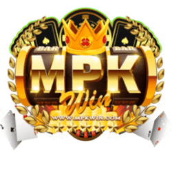 how to play sudoku step-by-step
