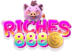 daily sudoku very hard
