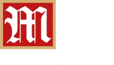 sudoku blank grid printable
