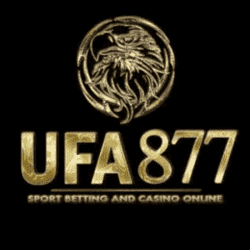 number games like sudoku
