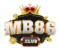 print sudoku puzzles free
