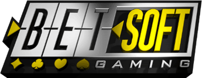 simple sudoku for beginners
